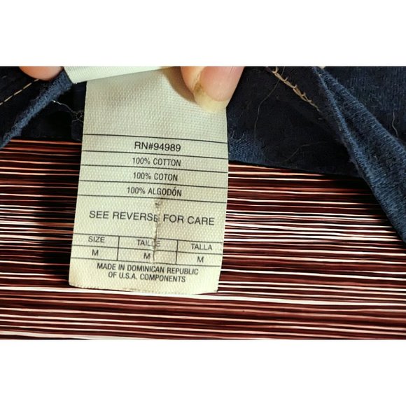 Boston Red Sox V Neck Shirt - Picture 4 of 8